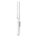 (EAP110-Outdoor) TP-Link - Punto de Acceso Inalambrico N a 300Mbps de Exterior