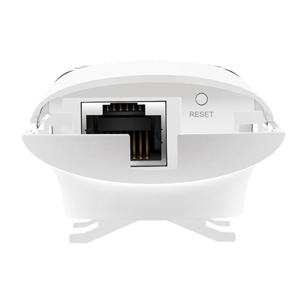 (EAP110-Outdoor) TP-Link - Punto de Acceso Inalambrico N a 300Mbps de Exterior