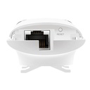 (EAP110-Outdoor) TP-Link - Punto de Acceso Inalambrico N a 300Mbps de Exterior