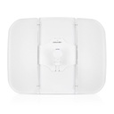 (LBE-5AC-LR) Ubiquiti - LiteBeam 2x2 MIMO airMAX AC Long Range CPE 450 Mbps 5 GHz 26dBi