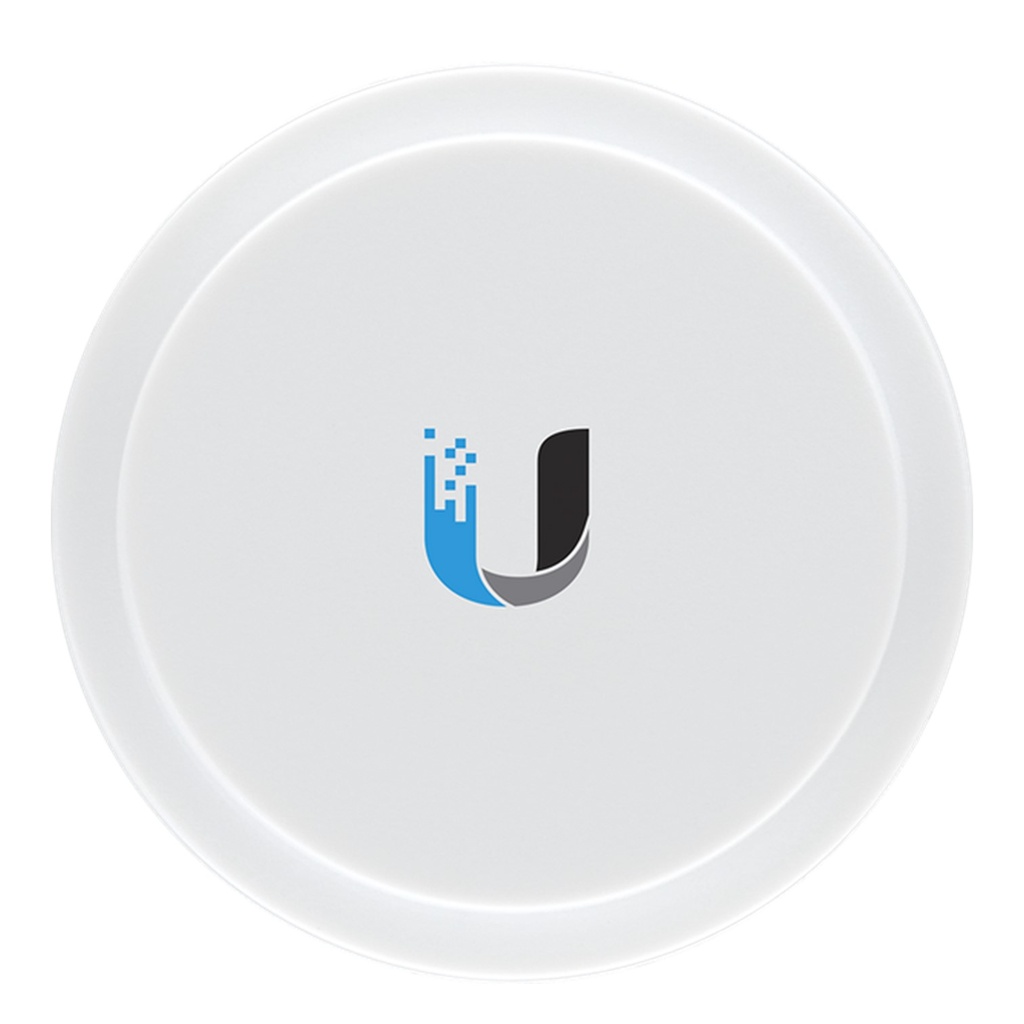 (PBE-5AC-500) Ubiquiti - PowerBeam airMAX AC 450 Mbps 5 GHz 27dBi