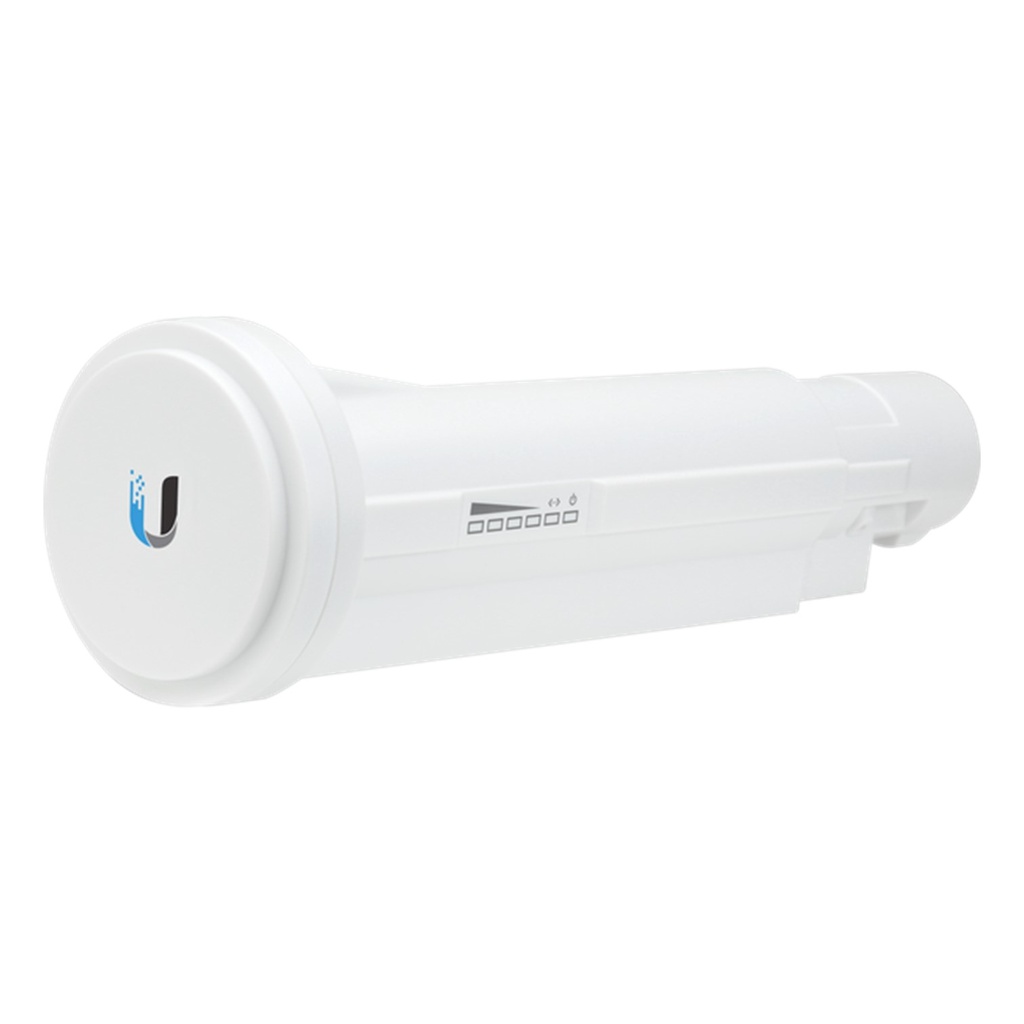 (PBE-5AC-500) Ubiquiti - PowerBeam airMAX AC 450 Mbps 5 GHz 27dBi