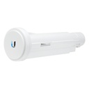 (PBE-5AC-500) Ubiquiti - PowerBeam airMAX AC 450 Mbps 5 GHz 27dBi