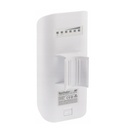 (LOCOM2) Ubiquiti - NanoStation airMAX locoM2 CPE 150 Mbps 2 GHz 8dBi