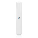 (LAP-120) Ubiquiti - Estación Base 2x2 MIMO airMAX LiteAP AC 450 Mbps 5 GHz 16dBi 120°