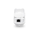 (UAP-AC-M) Ubiquiti - Punto de Acceso UniFi MESH Doble Banda para Exterior2.4/5 GHz
