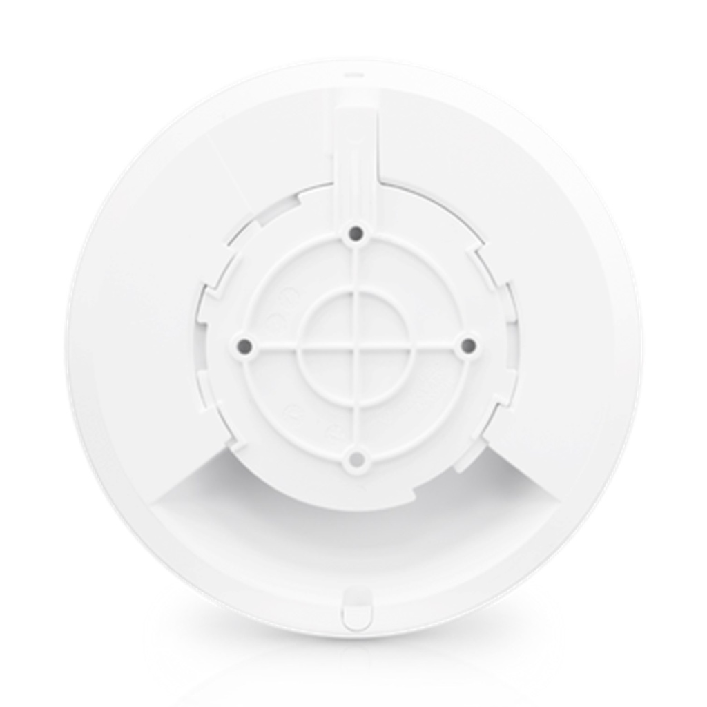 (UAP-AC-LITE) Ubiquiti - Punto de Acceso UniFi Doble Banda para Interior