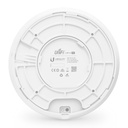 (UAP-AC-PRO) Ubiquiti - Punto de Acceso UniFi Doble Banda para Interior