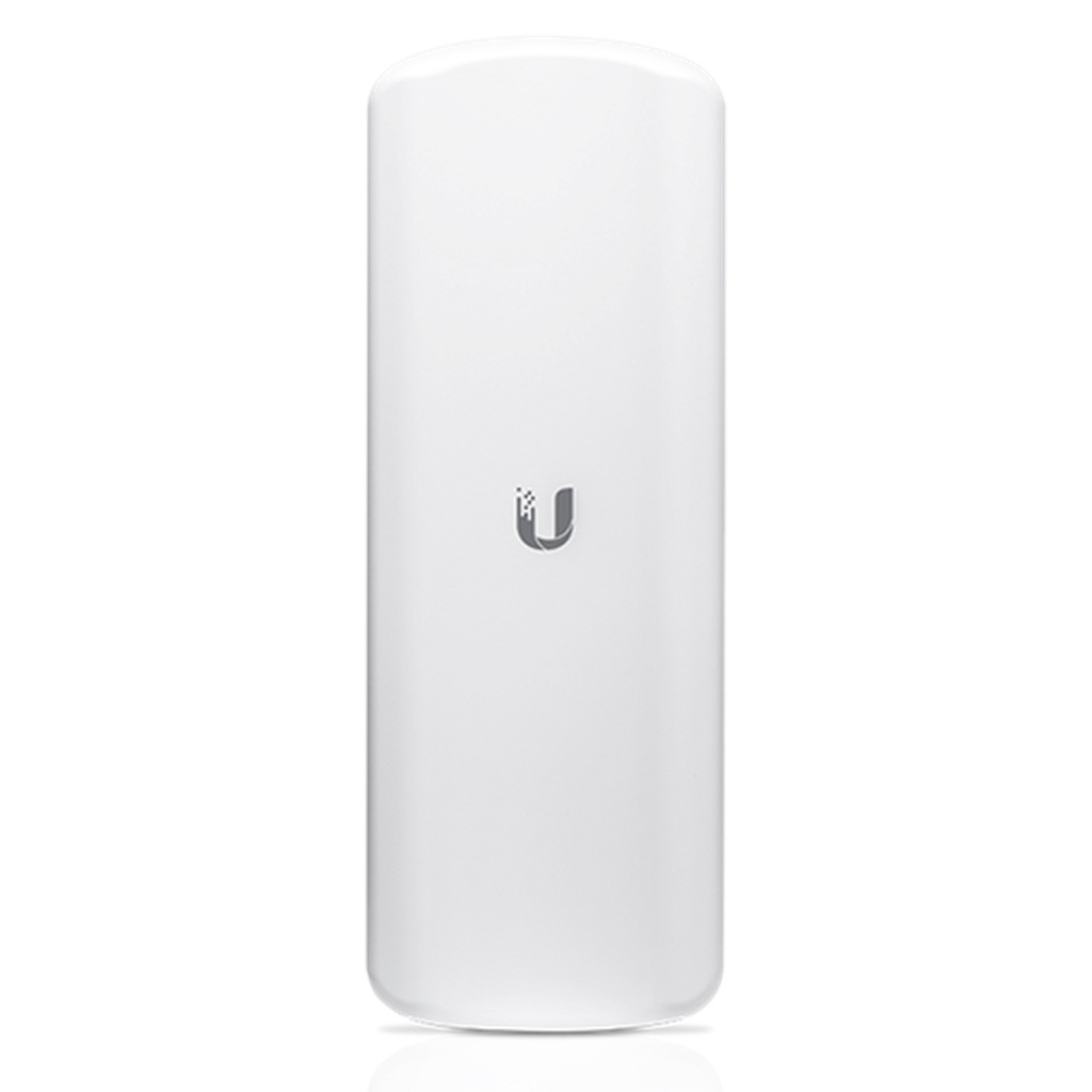 (LAP-GPS) Ubiquiti - Estación Base airMAX LiteAP AC 450 Mbps 5 GHz 17dBi 90° con GPS