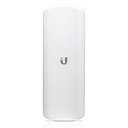 (LAP-GPS) Ubiquiti - Estación Base airMAX LiteAP AC 450 Mbps 5 GHz 17dBi 90° con GPS