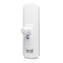 (LAP-GPS) Ubiquiti - Estación Base airMAX LiteAP AC 450 Mbps 5 GHz 17dBi 90° con GPS