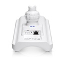 (LAP-GPS) Ubiquiti - Estación Base airMAX LiteAP AC 450 Mbps 5 GHz 17dBi 90° con GPS