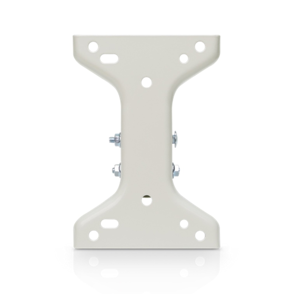 (UB-AM) Ubiquiti - Montaje de Brazo Universal