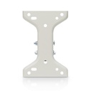(UB-AM) Ubiquiti - Montaje de Brazo Universal