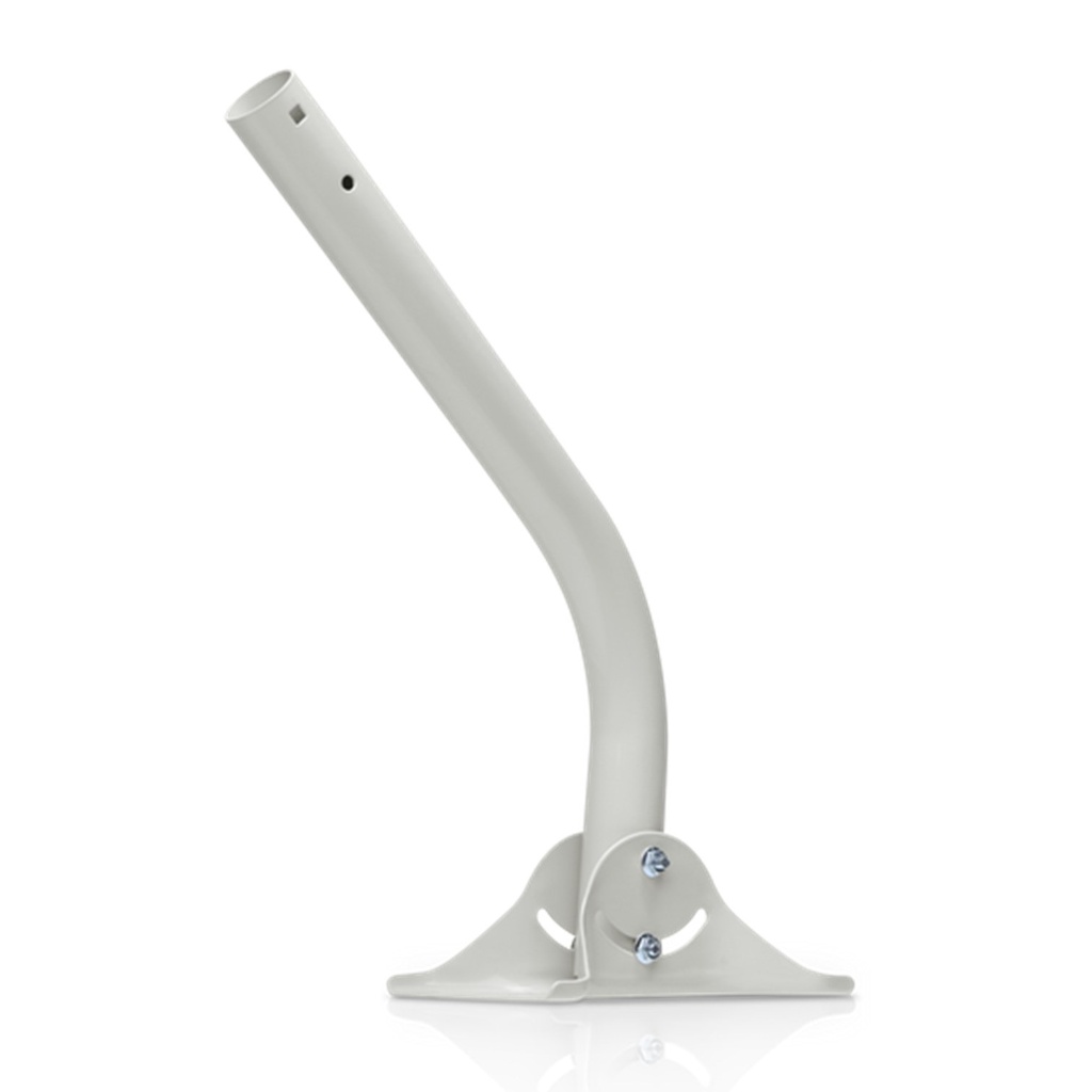 (UB-AM) Ubiquiti - Montaje de Brazo Universal