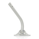 (UB-AM) Ubiquiti - Montaje de Brazo Universal
