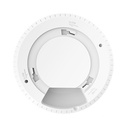 Punto de Acceso de Montaje en Techo Inalambrico Gigabit Doble Banda IP-COM iUAP-AC-LITE