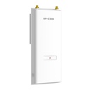 Punto de Acceso Inalambrico Doble Banda de Exterior/Interior IP-COM iUAP-AC-M