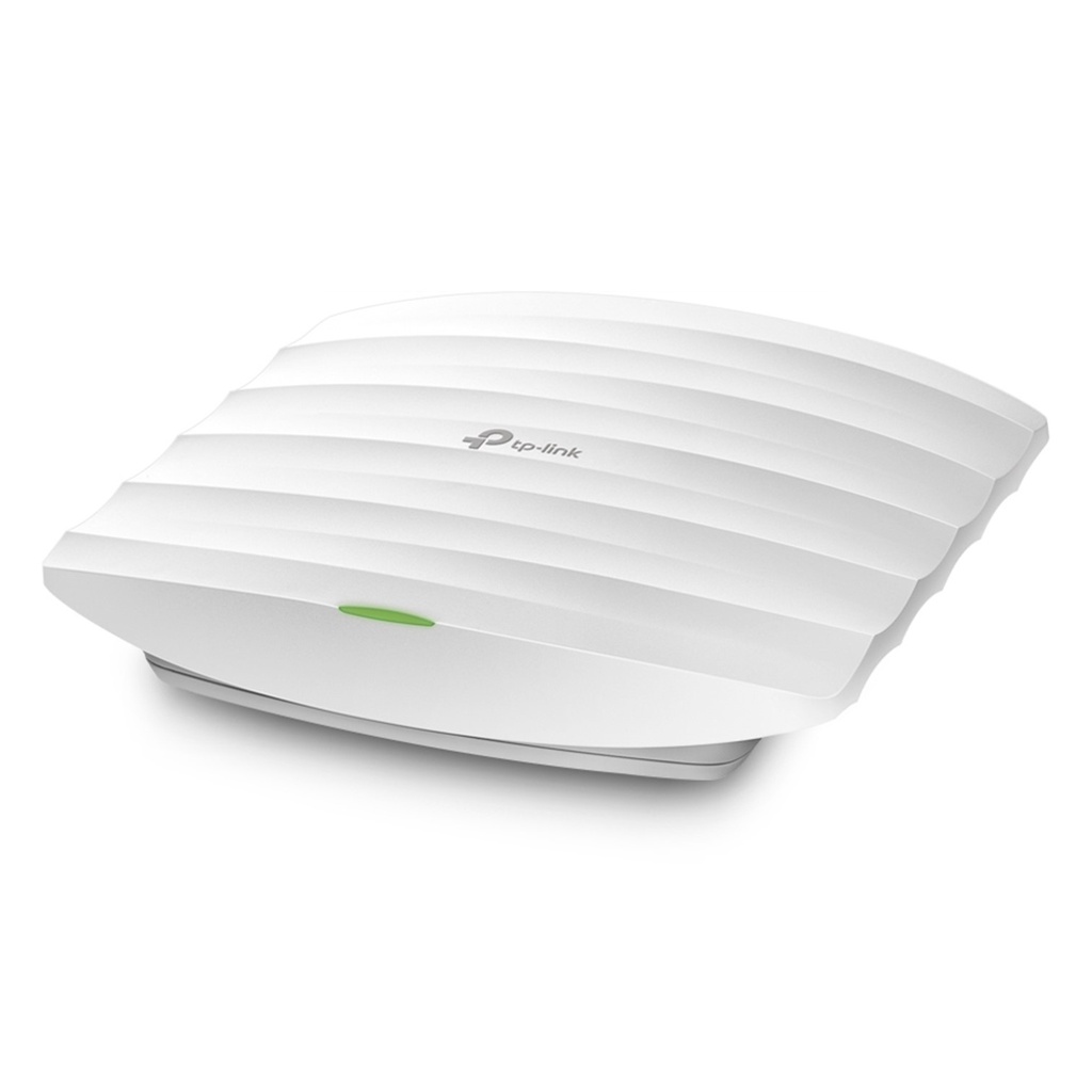(EAP265-HD) TP-Link - Punto de Acceso de Montaje en Techo Inalambrico Doble Banda Gigabit AC1750