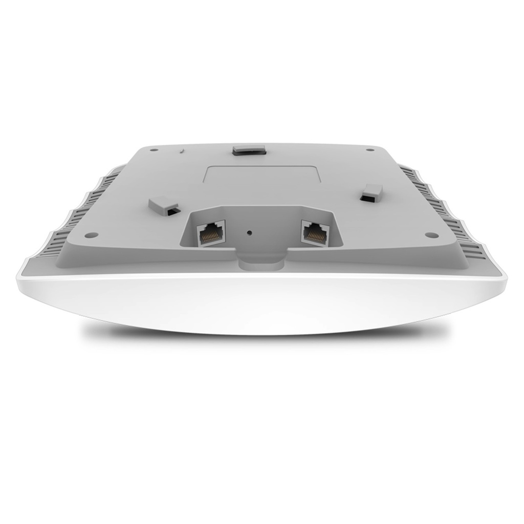 (EAP265-HD) TP-Link - Punto de Acceso de Montaje en Techo Inalambrico Doble Banda Gigabit AC1750