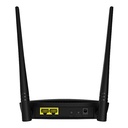 (AP4) Tenda - Punto de Acceso Inalambrico N 300Mbps 2 Antenas 5dBi en 2.4Ghz