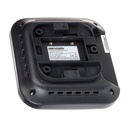 (DS-3WF01C-2N) Hikvision - Punto de Acceso CPE Inalambrico Ascensores de 6dBi en 2.4Ghz a 300Mbps