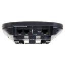 (DS-3WF01C-2N) Hikvision - Punto de Acceso CPE Inalambrico Ascensores de 6dBi en 2.4Ghz a 300Mbps