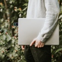 (T3U-ARCHER) TP-Link - Mini Adaptador USB Inalambrico WiFi Doble Banda de Alta Ganancia AC1300