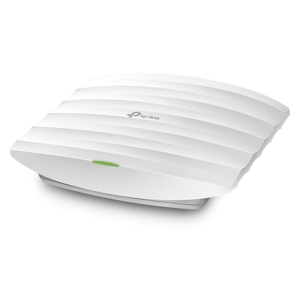 (EAP245) TP-Link - Punto de Acceso de Montaje en Techo Inalambrico Doble Banda Gigabit AC1750 Omada