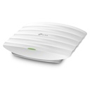 (EAP245) TP-Link - Punto de Acceso de Montaje en Techo Inalambrico Doble Banda Gigabit AC1750 Omada