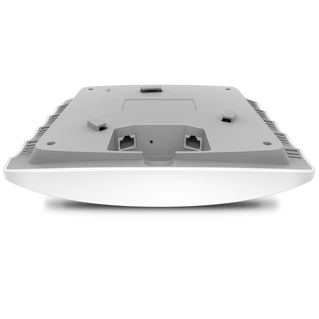 (EAP245) TP-Link - Punto de Acceso de Montaje en Techo Inalambrico Doble Banda Gigabit AC1750 Omada