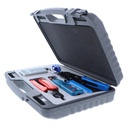 (AW251NXT05) Nexxt - Kit Básico de Herramientas para Redes