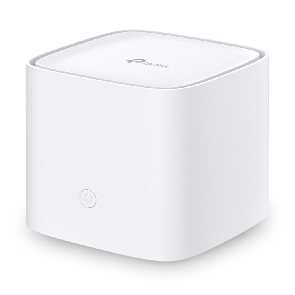 (HC220-G5-2PACK) TP-Link - Router Inalambrico WiFi Mesh Doble Banda AC1200 (2 Unidades)