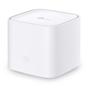 (HC220-G5-2PACK) TP-Link - Router Inalambrico WiFi Mesh Doble Banda AC1200 (2 Unidades)