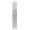 (AM-5G16-120) Ubiquiti - Antena Sectorial para Radio Estaciones Base airMAX de 120 Grados 5 GHz (5.10-5.85 GHz) de 16 dBi