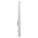 (AM-5G20-90) Ubiquiti - Antena Sectorial para Radio Estaciones Base airMAX de 90 Grados 5 GHz (5.15-5.85 GHz) de 20 dBi