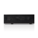 (ER-X) Ubiquiti - EdgeRouter X de 5 Puertos Gigabit con Funciones Avanzadas de Ruteo