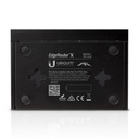 (ER-X) Ubiquiti - EdgeRouter X de 5 Puertos Gigabit con Funciones Avanzadas de Ruteo