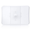 (LBE-5AC-XR) Ubiquiti - Estación Inalámbrica UISP airMAX LiteBeam 5AC XR