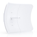 (LBE-5AC-XR) Ubiquiti - Estación Inalámbrica UISP airMAX LiteBeam 5AC XR