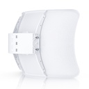 (LBE-5AC-XR) Ubiquiti - Estación Inalámbrica UISP airMAX LiteBeam 5AC XR