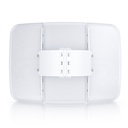 (LBE-5AC-XR) Ubiquiti - Estación Inalámbrica UISP airMAX LiteBeam 5AC XR