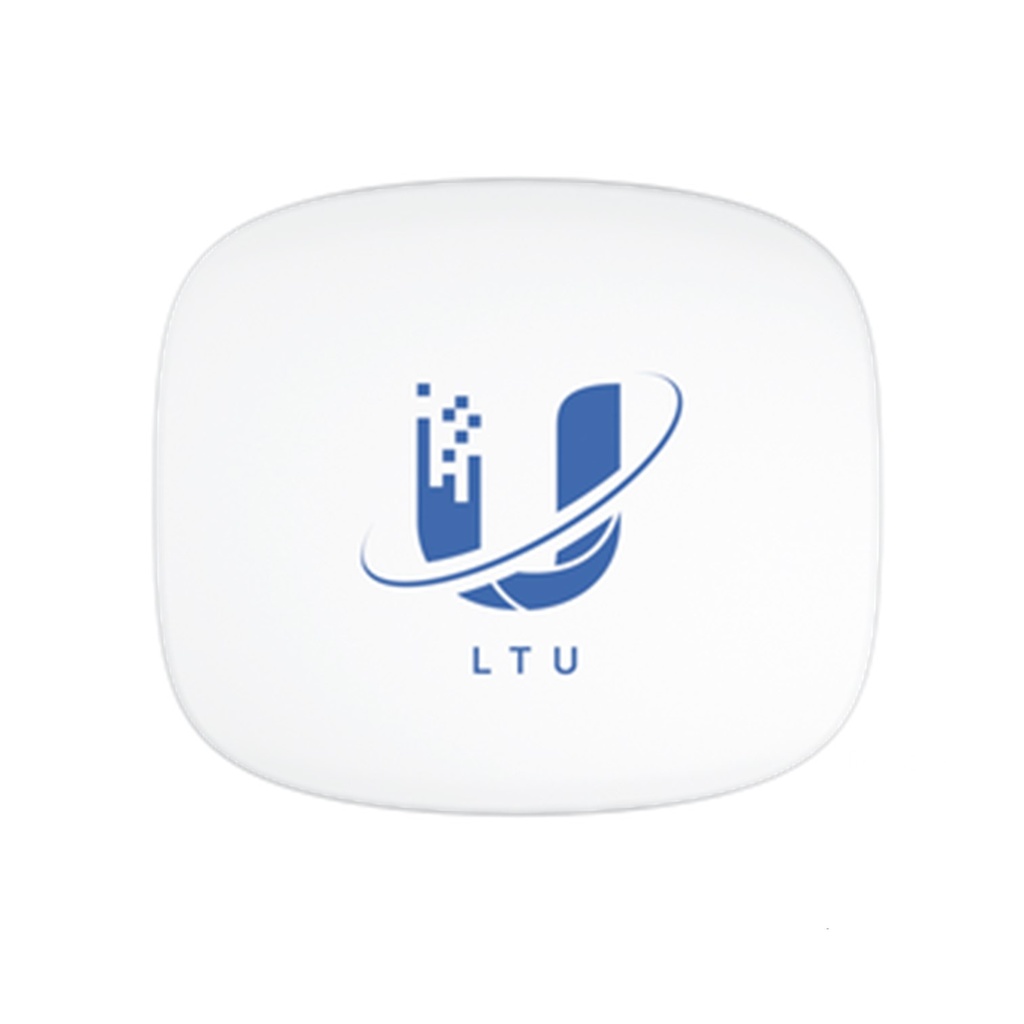 (LTU-Instant) Ubiquiti - Cliente PtMP UISP LTU Instant 5 GHz con Antena Integrada de 22 dBi