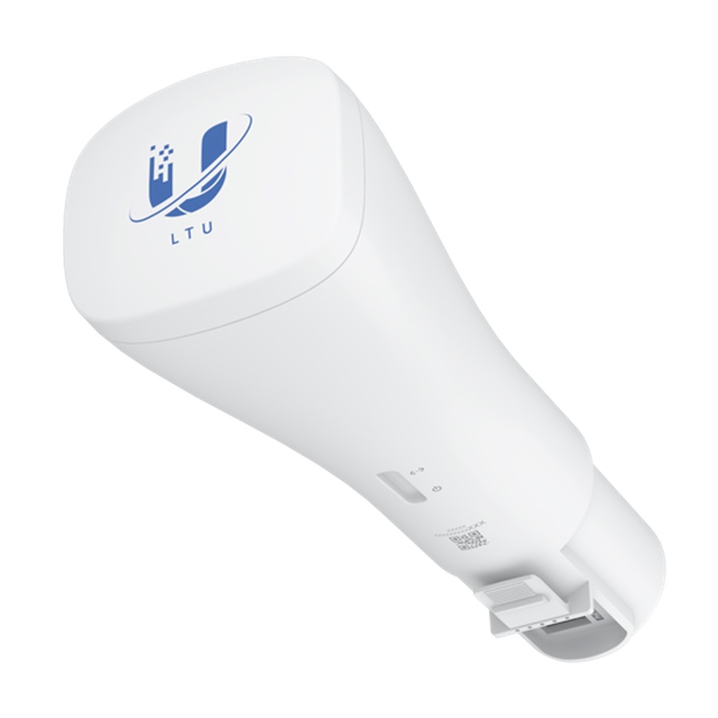 (LTU-Instant) Ubiquiti - Cliente PtMP UISP LTU Instant 5 GHz con Antena Integrada de 22 dBi