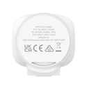 (LTU-Instant) Ubiquiti - Cliente PtMP UISP LTU Instant 5 GHz con Antena Integrada de 22 dBi