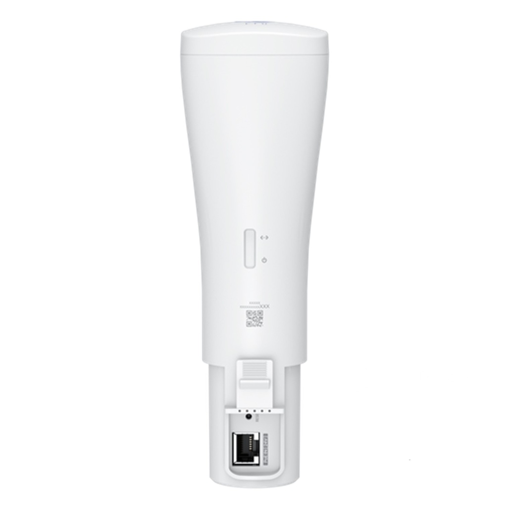 (LTU-Instant) Ubiquiti - Cliente PtMP UISP LTU Instant 5 GHz con Antena Integrada de 22 dBi