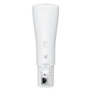 (LTU-Instant) Ubiquiti - Cliente PtMP UISP LTU Instant 5 GHz con Antena Integrada de 22 dBi