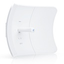 (LTU-XR) Ubiquiti - Cliente PtMP UISP LTU XR 5 GHz con Antena Integrada de 29 dBi