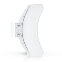 (LTU-XR) Ubiquiti - Cliente PtMP UISP LTU XR 5 GHz con Antena Integrada de 29 dBi