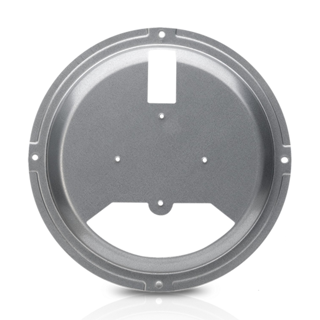 (nanoHD-RCM) Ubiquiti - Montaje para Instalar UAP-NANOHD en Falso Plafon para bajo perfil